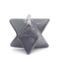Kambaba Jasper  Merkaba | KSC Crystals