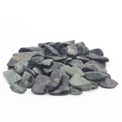 Kambaba Jasper  (Size 2)