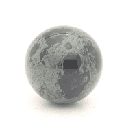 Kambaba Jasper Sphere