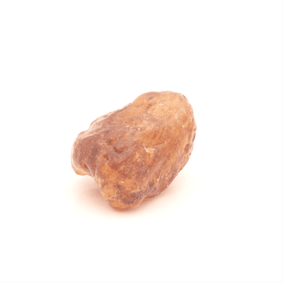 Kaurilite 15