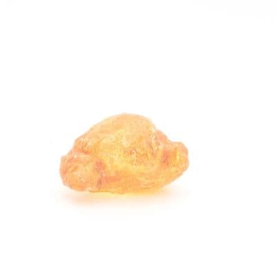 Kaurilite 16