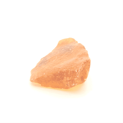 Kaurilite 18