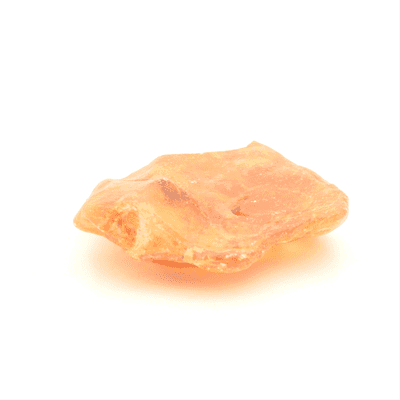 Kaurilite 19