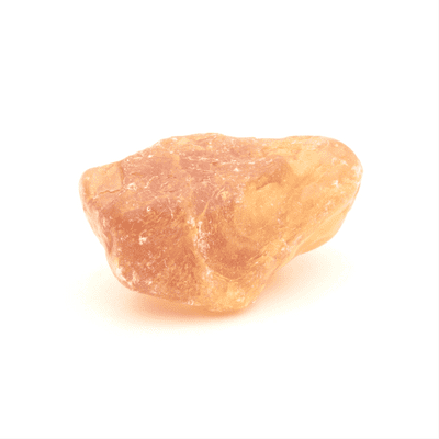 Kaurilite 2