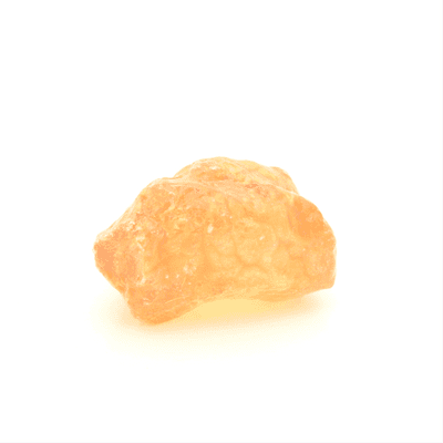 Kaurilite 20