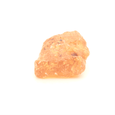 Kaurilite 21