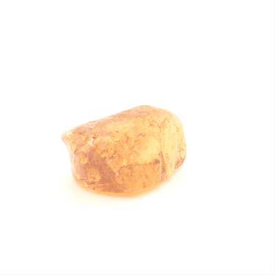 Kaurilite 22