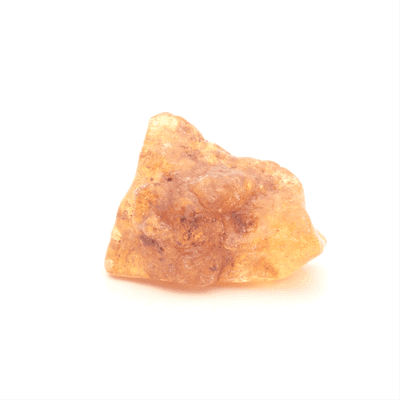 Kaurilite 26