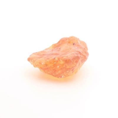 Kaurilite 3