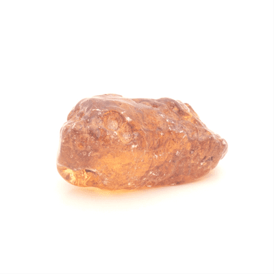 Kaurilite 4