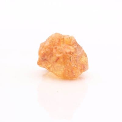 Kaurilite 5