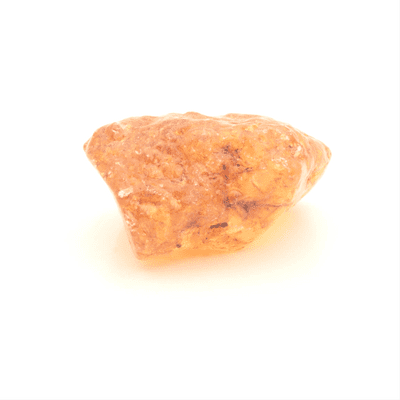 Kaurilite 6