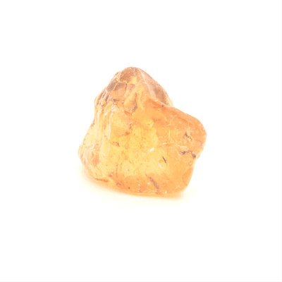 Kaurilite 7