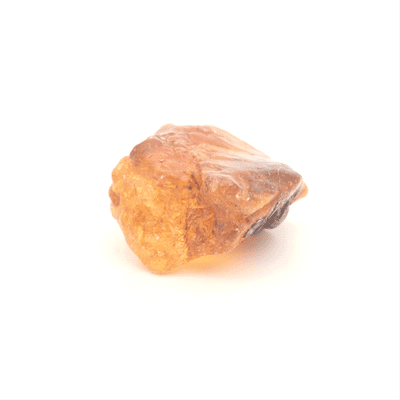 Kaurilite 8