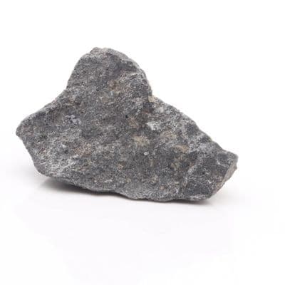 Kimberlite 1