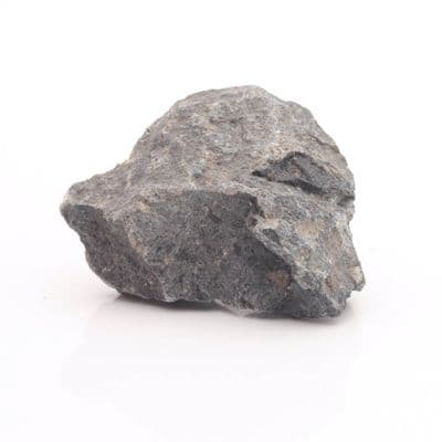 Kimberlite 2