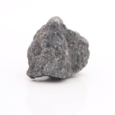 Kimberlite 4