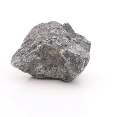 Kimberlite 5