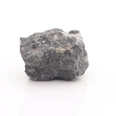 Kimberlite 6