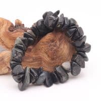 Kimberlite Bracelet
