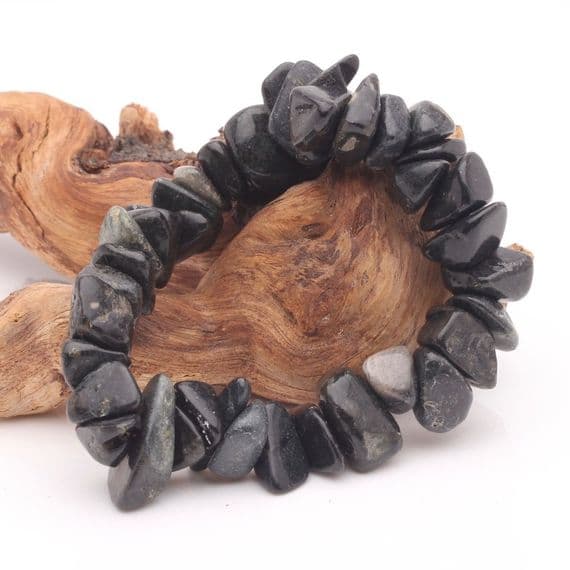 Kimberlite Bracelet