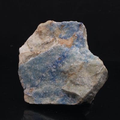 Kinoite(Christmas Mine, Arizona)