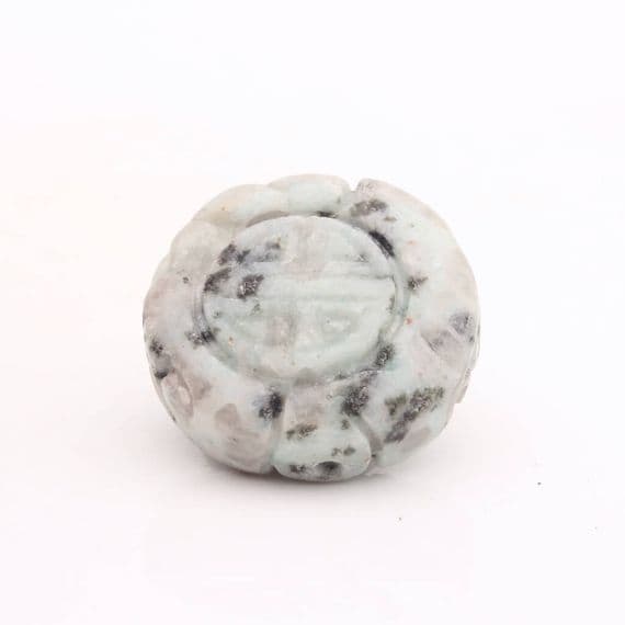 Kiwi Jasper