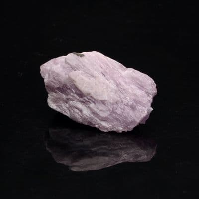 Kunzite 8