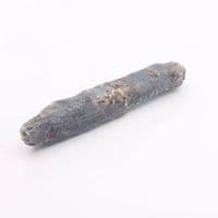 Kyanite