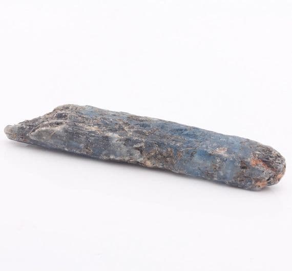 Kyanite