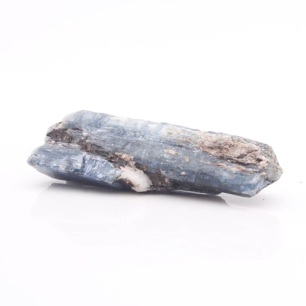 Kyanite