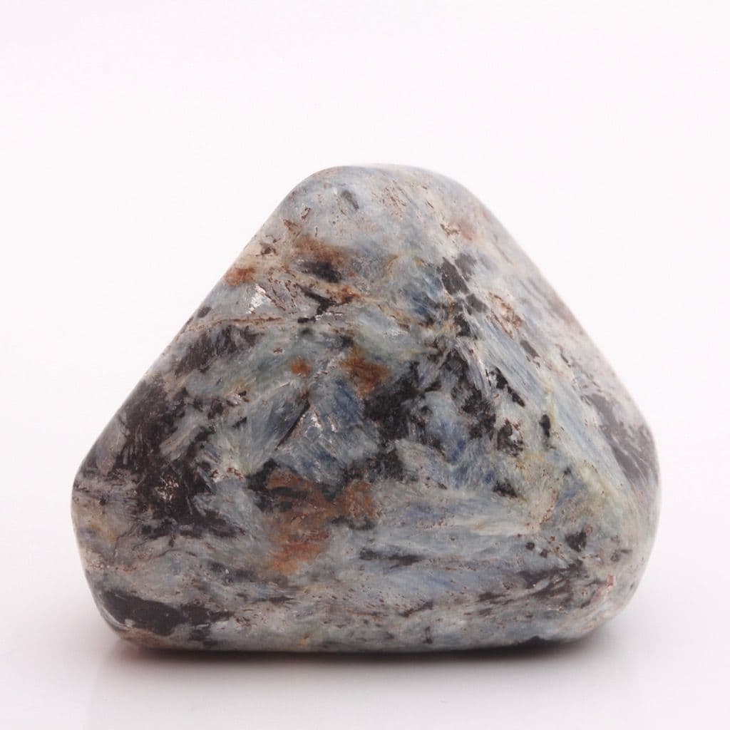 Kyanite