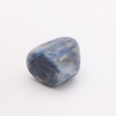 Kyanite (A) 1