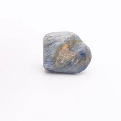 Kyanite (A) 16