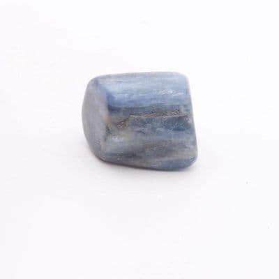 Kyanite (A) 17