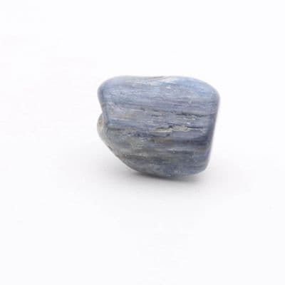 Kyanite (A) 19