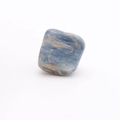Kyanite (A) 20