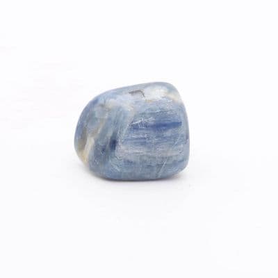 Kyanite (A) 4