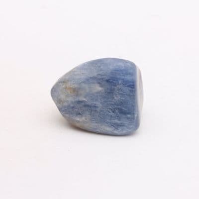 Kyanite (A) 5