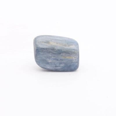 Kyanite (A) 6