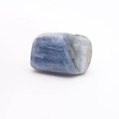 Kyanite (A) 8
