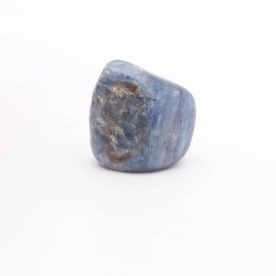 Kyanite (A) 9