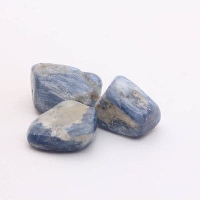 Kyanite (A)  (Set 3) 1