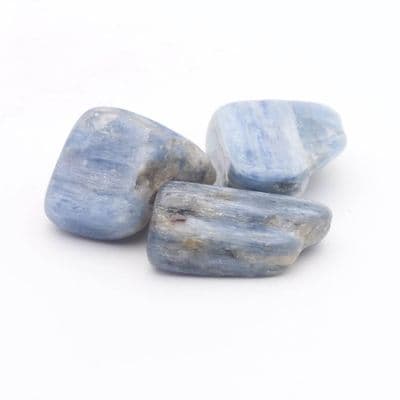 Kyanite (A)  (Set of 3) 12