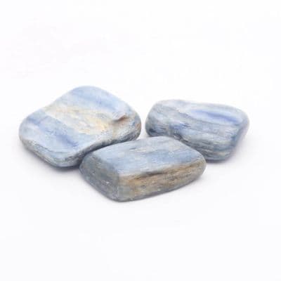 Kyanite (A)  (Set of 3) 8