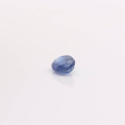 Kyanite Gemstone 3