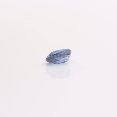 Kyanite Gemstone 4