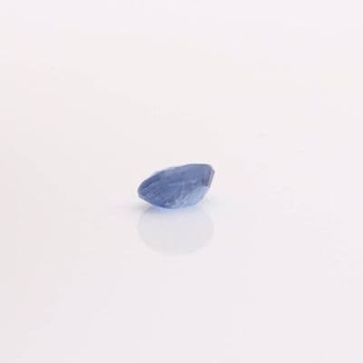 Kyanite Gemstone 5