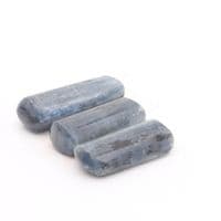 Kyanite