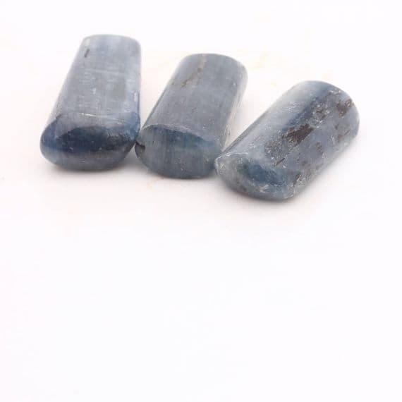Kyanite